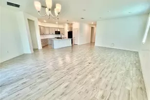 10155 Guthrie Dr, Clermont, FL 34711 - Photo 11