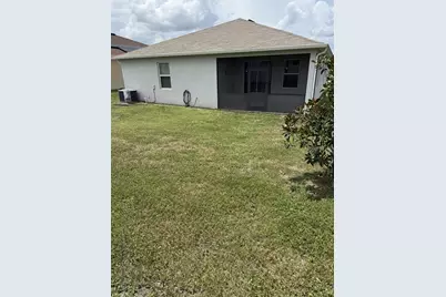 10155 Guthrie Drive, Clermont, FL 34711 - Photo 17