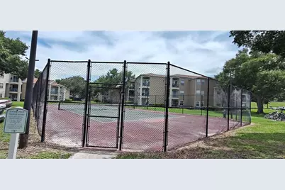 7220 Westpointe Blvd #1429, Orlando, FL 32835 - Photo 23