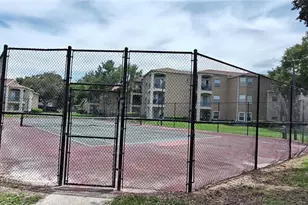 7220 Westpointe Blvd, Orlando, FL 32835 - Photo 23