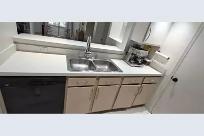 7220 Westpointe Blvd #1429, Orlando, FL 32835 - Photo 7