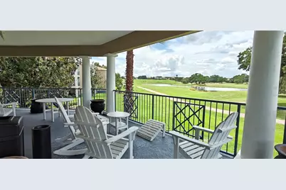 7220 Westpointe Blvd #1429, Orlando, FL 32835 - Photo 21
