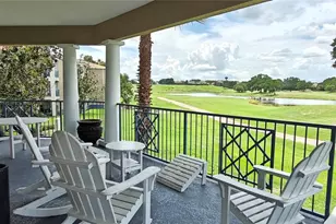 7220 Westpointe Blvd, Orlando, FL 32835 - Photo 21