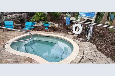 7220 Westpointe Blvd #1429, Orlando, FL 32835 - Photo 5