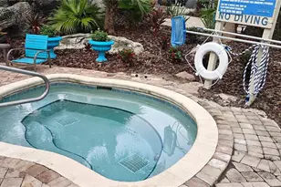 7220 Westpointe Blvd, Orlando, FL 32835 - Photo 5