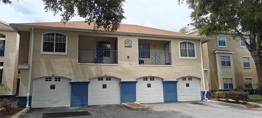 7220 Westpointe Blvd #1429 - 7220 Westpointe Blvd #1429, Orlando, FL 32835 Luxury Property | Jose Angel Pina