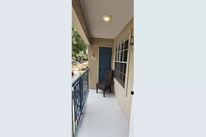 7220 Westpointe Blvd #1429, Orlando, FL 32835 - Photo 17