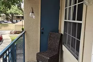 7220 Westpointe Blvd, Orlando, FL 32835 - Photo 17