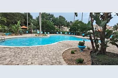7220 Westpointe Blvd #1429, Orlando, FL 32835 - Photo 3