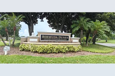 7220 Westpointe Blvd #1429, Orlando, FL 32835 - Photo 19
