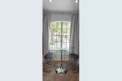 7220 Westpointe Blvd #1429, Orlando, FL 32835 - Photo 11