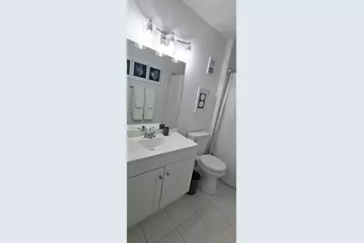 7220 Westpointe Blvd #1429, Orlando, FL 32835 - Photo 15