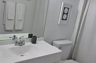 7220 Westpointe Blvd, Orlando, FL 32835 - Photo 15