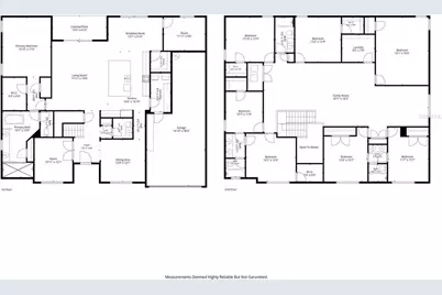 603 Avila Place, Howey in the Hills, FL 34737 - Photo 47