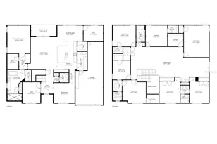 603 Avila Pl, Howey in the Hills, FL 34737 - Photo 47