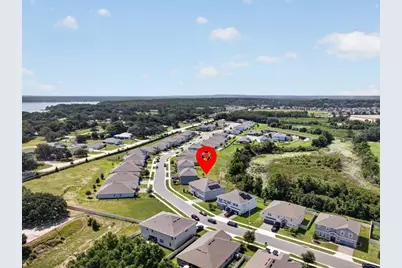 603 Avila Place, Howey in the Hills, FL 34737 - Photo 5