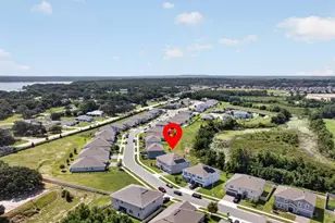 603 Avila Pl, Howey in the Hills, FL 34737 - Photo 5