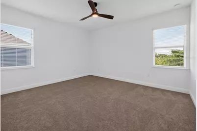 603 Avila Place, Howey in the Hills, FL 34737 - Photo 41