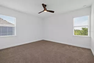 603 Avila Pl, Howey in the Hills, FL 34737 - Photo 41
