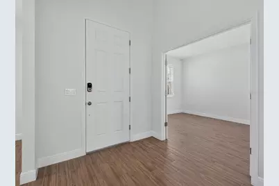 603 Avila Place, Howey in the Hills, FL 34737 - Photo 21