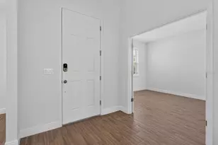 603 Avila Pl, Howey in the Hills, FL 34737 - Photo 21