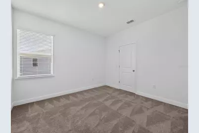 603 Avila Place, Howey in the Hills, FL 34737 - Photo 43