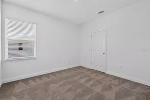 603 Avila Pl, Howey in the Hills, FL 34737 - Photo 43