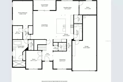 603 Avila Place, Howey in the Hills, FL 34737 - Photo 45
