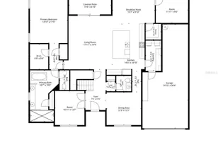 603 Avila Pl, Howey in the Hills, FL 34737 - Photo 45