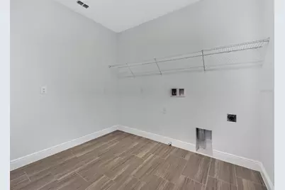 603 Avila Place, Howey in the Hills, FL 34737 - Photo 51