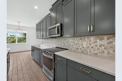 603 Avila Place, Howey in the Hills, FL 34737 - Photo 17