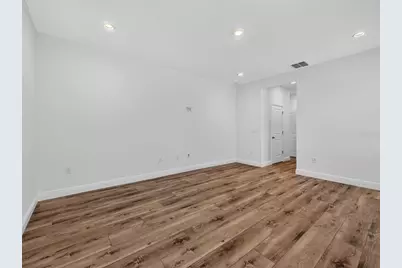 603 Avila Place, Howey in the Hills, FL 34737 - Photo 31