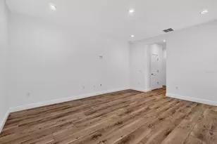 603 Avila Pl, Howey in the Hills, FL 34737 - Photo 31