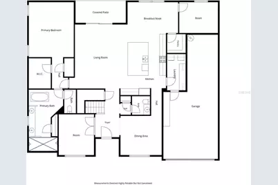 603 Avila Place, Howey in the Hills, FL 34737 - Photo 49