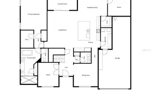 603 Avila Pl, Howey in the Hills, FL 34737 - Photo 49