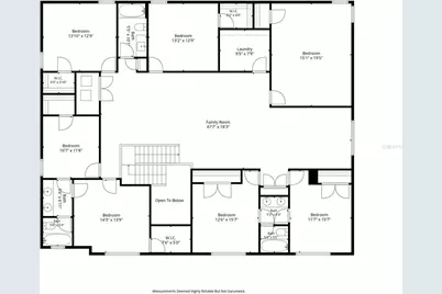 603 Avila Place, Howey in the Hills, FL 34737 - Photo 47