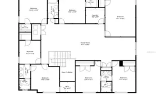 603 Avila Pl, Howey in the Hills, FL 34737 - Photo 47