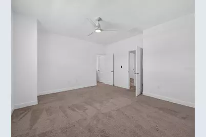 603 Avila Place, Howey in the Hills, FL 34737 - Photo 47