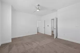 603 Avila Pl, Howey in the Hills, FL 34737 - Photo 47