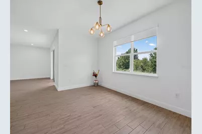 603 Avila Place, Howey in the Hills, FL 34737 - Photo 19