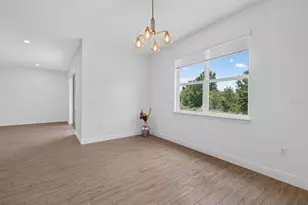 603 Avila Pl, Howey in the Hills, FL 34737 - Photo 19