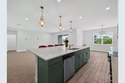 603 Avila Place, Howey in the Hills, FL 34737 - Photo 15