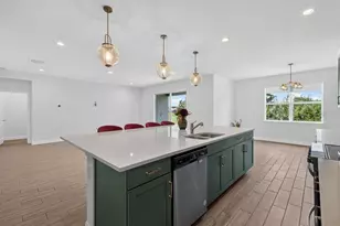 603 Avila Pl, Howey in the Hills, FL 34737 - Photo 15
