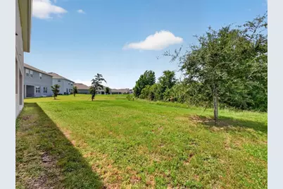 603 Avila Place, Howey in the Hills, FL 34737 - Photo 55