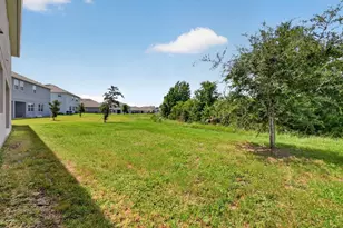 603 Avila Pl, Howey in the Hills, FL 34737 - Photo 55