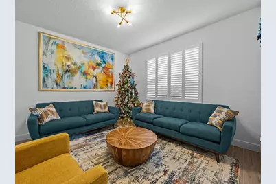 603 Avila Place, Howey in the Hills, FL 34737 - Photo 21