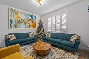 603 Avila Pl, Howey in the Hills, FL 34737 - Photo 21