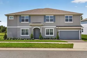 603 Avila Pl, Howey in the Hills, FL 34737 - Photo 1