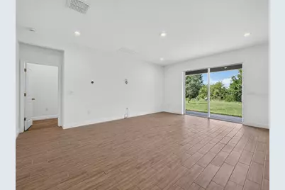 603 Avila Place, Howey in the Hills, FL 34737 - Photo 9