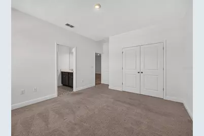 603 Avila Place, Howey in the Hills, FL 34737 - Photo 35